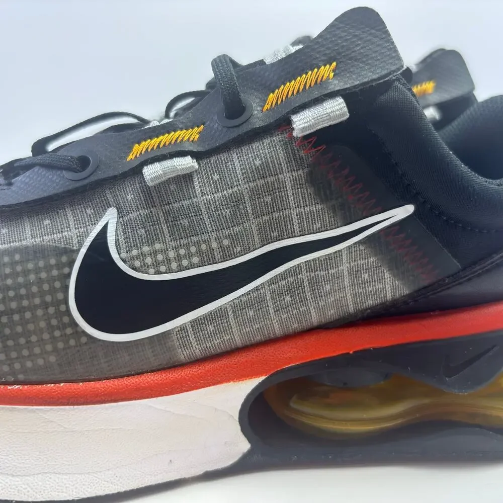 Nike *nike air